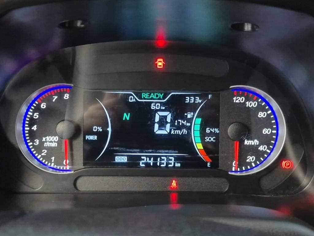 차량사진 5