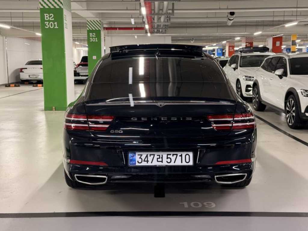 차량사진 3