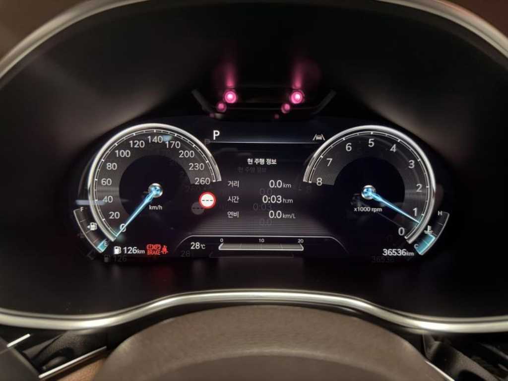 차량사진 7