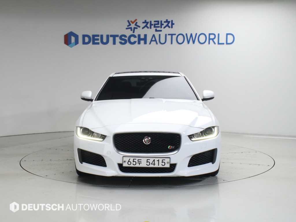 차량사진 3