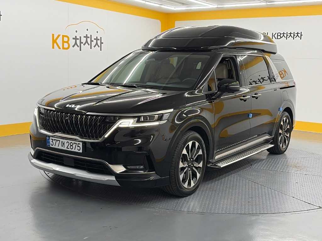 차량사진 1