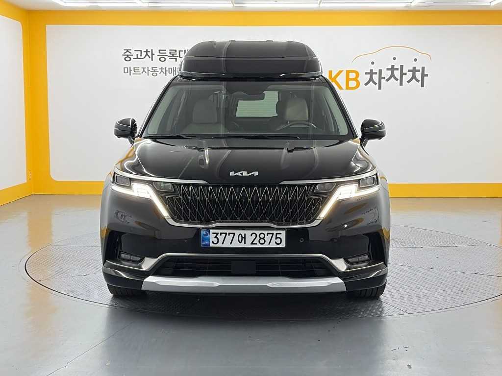 차량사진 2