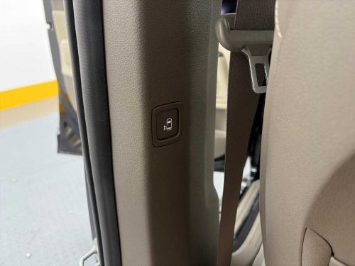 기아 카니발 4세대 가솔린 9인승 하이리무진 시그니처 사진 14