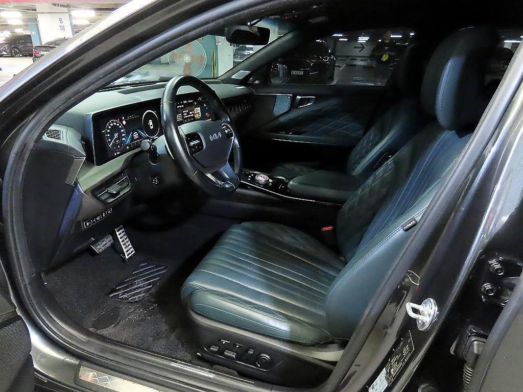Vehiclephoto 6