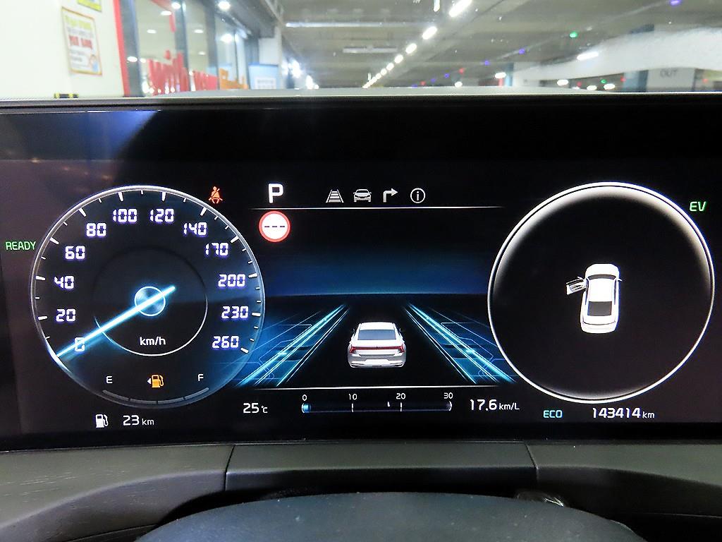 Vehiclephoto 9