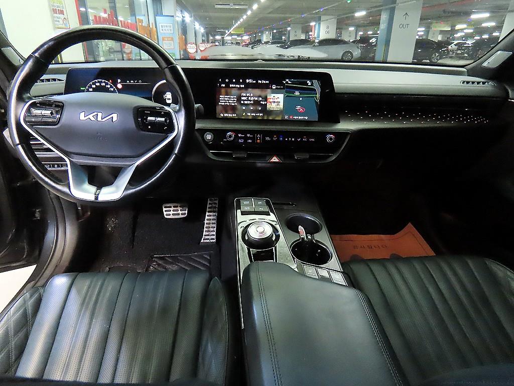 Vehiclephoto 10
