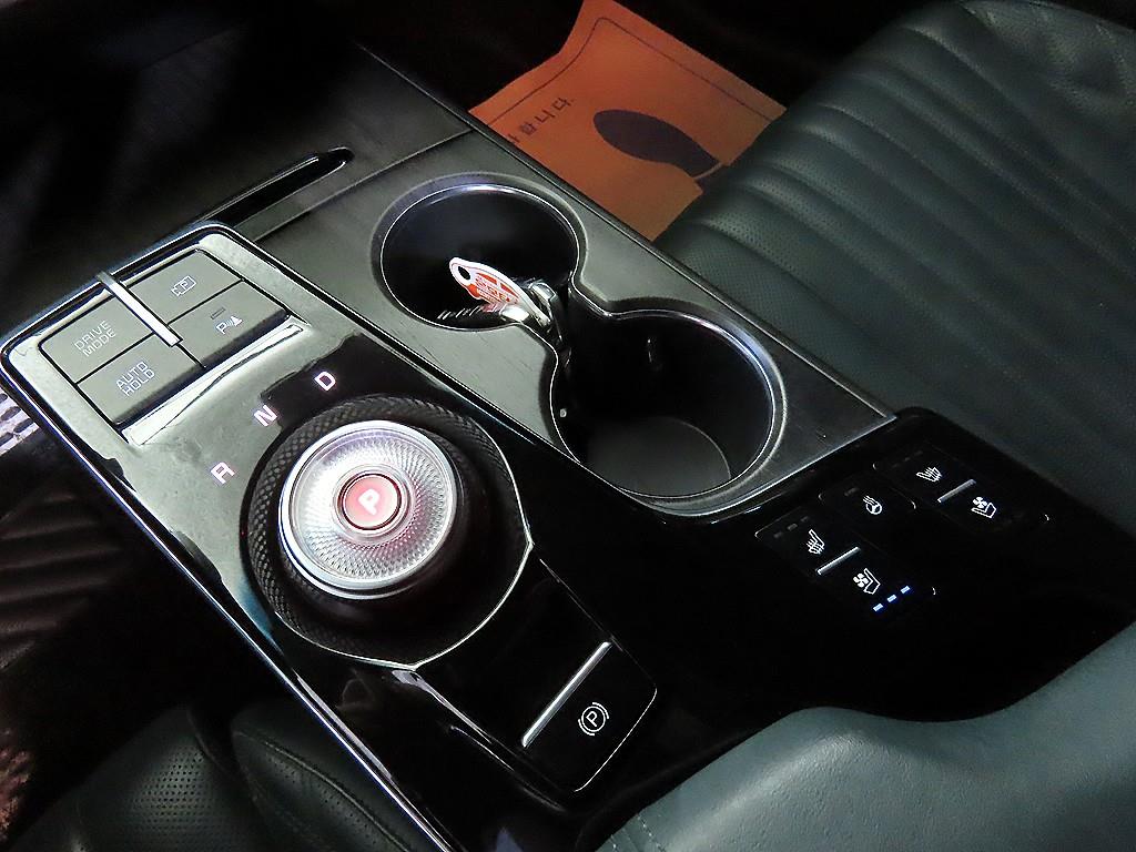 Vehiclephoto 12