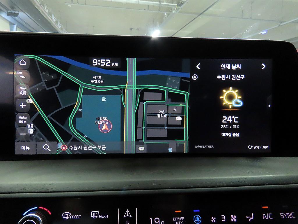 Vehiclephoto 13