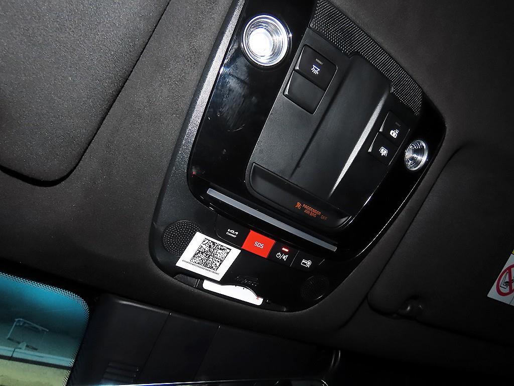 Vehiclephoto 14