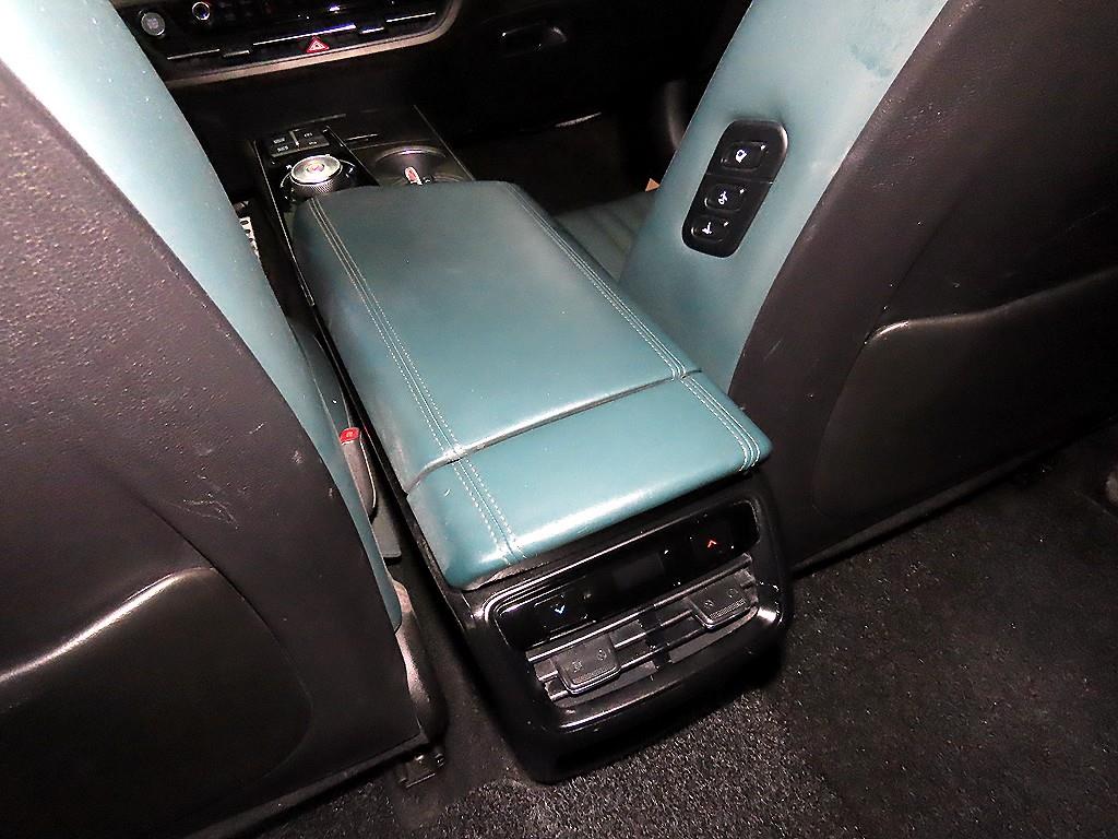 Vehiclephoto 15