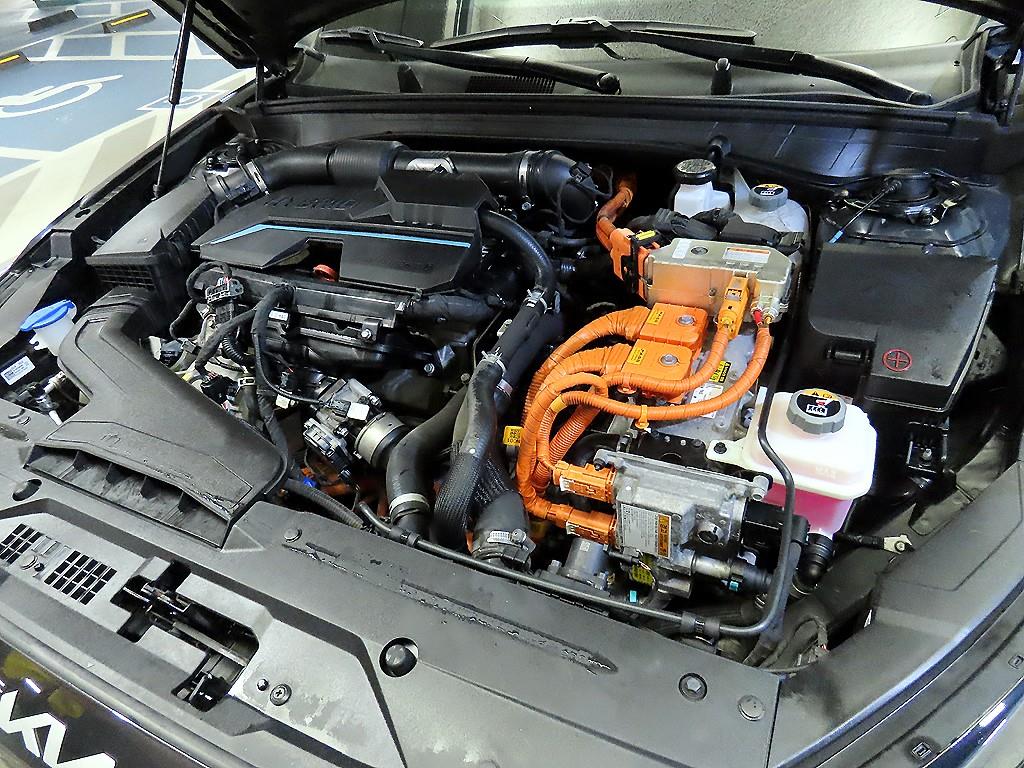 Vehiclephoto 19