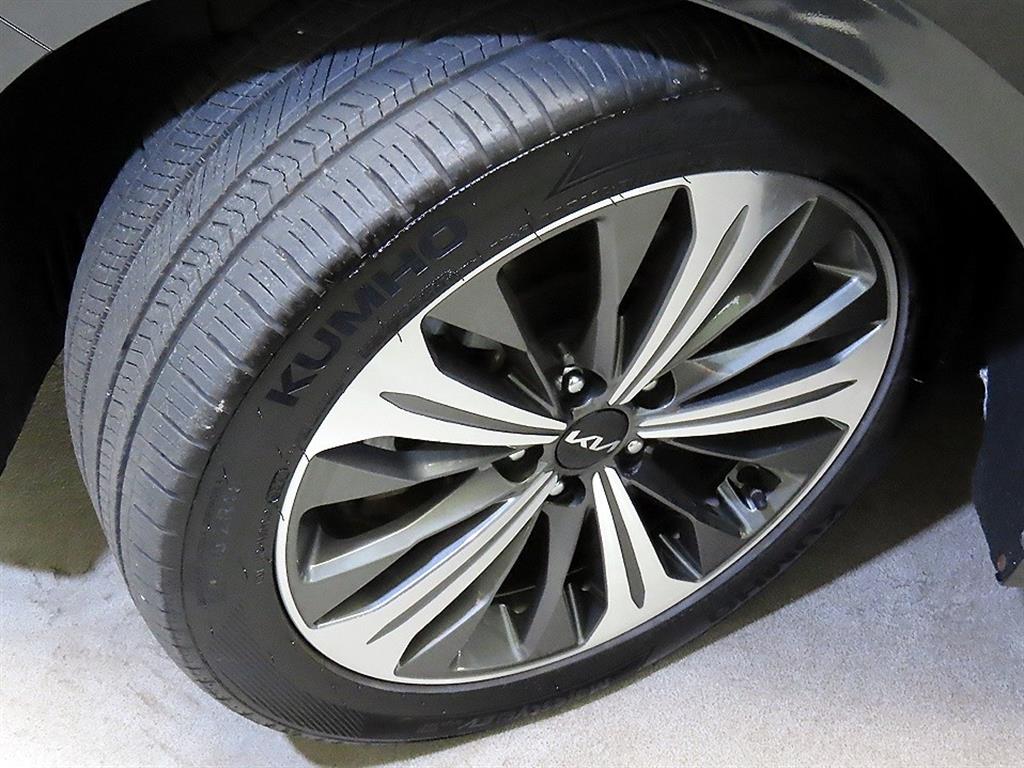Vehiclephoto 20