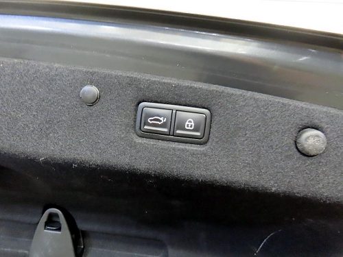 Kia K8 Hybrid Signature Special photo 16