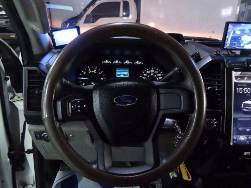 포드 F150 5.0L 사진 9