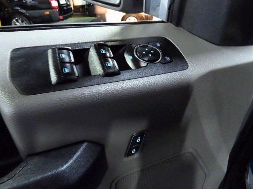 포드 F150 5.0L 사진 10