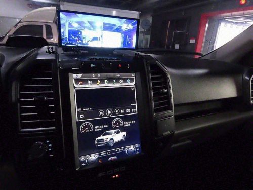 포드 F150 5.0L 사진 14