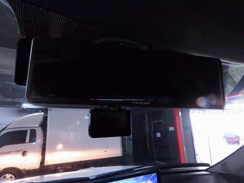포드 F150 5.0L 사진 17