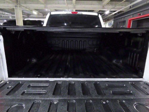 포드 F150 5.0L 사진 18