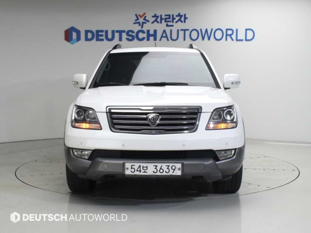 차량사진 3