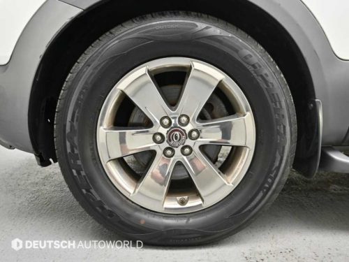 기아 모하비 디젤 2WD KV300 사진 5