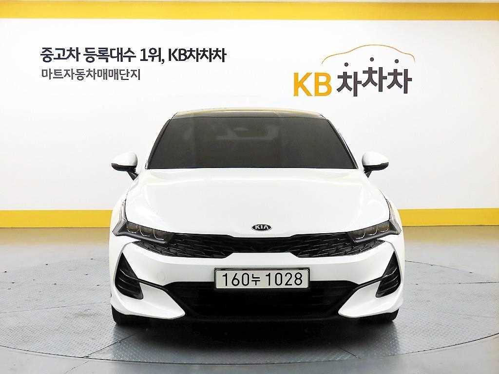 차량사진 1