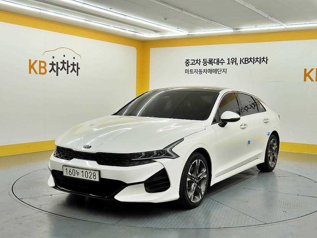 차량사진 2