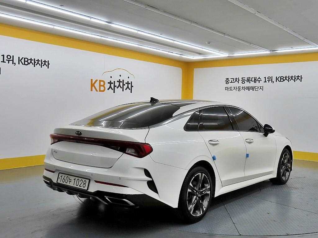 차량사진 4