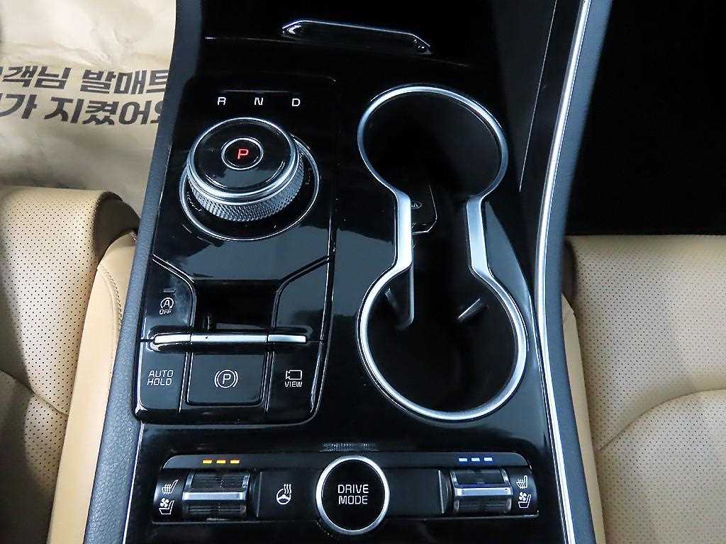 차량사진 10