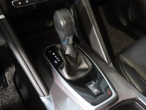 르노코리아(삼성) QM6 디젤 2WD LE 사진 6