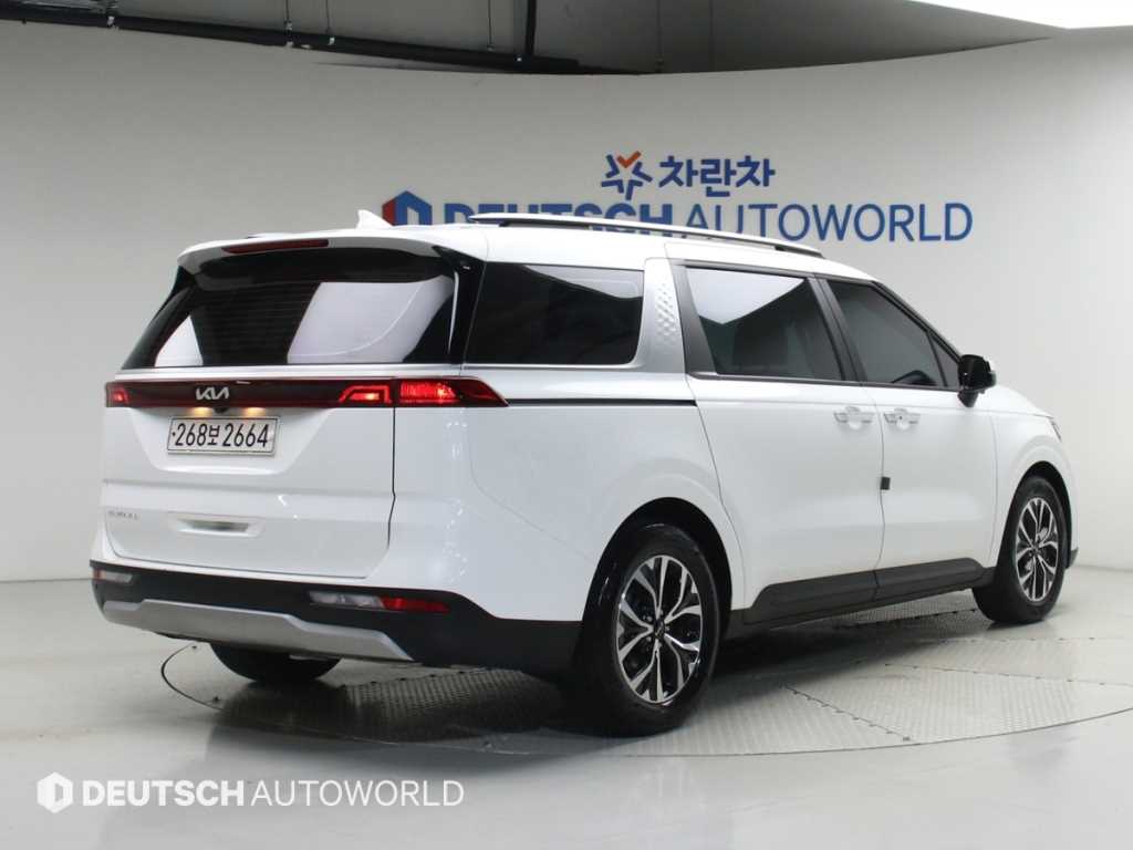 차량사진 2