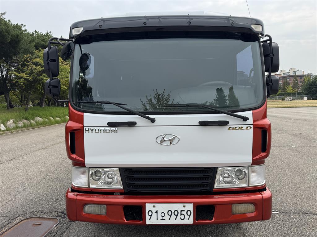 차량사진 3