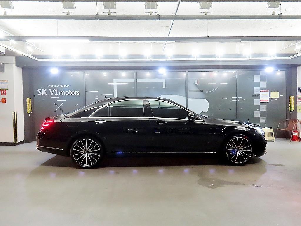 차량사진 3