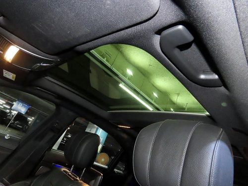 벤츠 S클래스-W222 S 350L 블루텍 사진 16