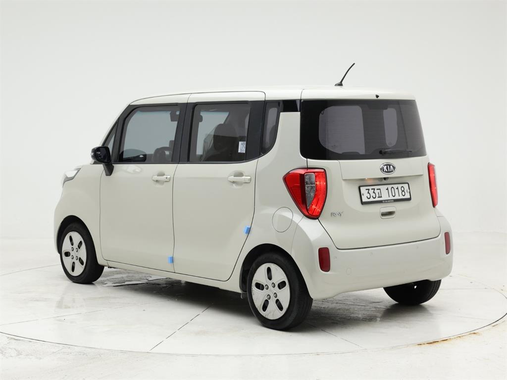 차량 사진