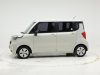썸네일 3
