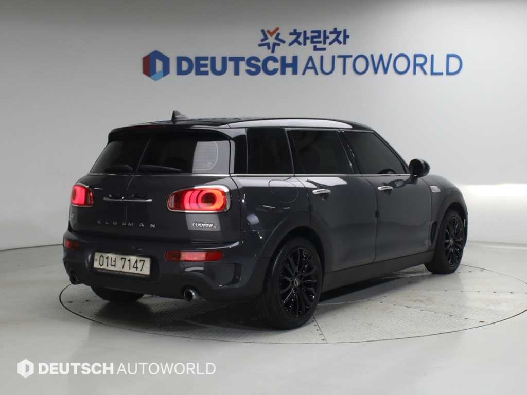 차량사진 2