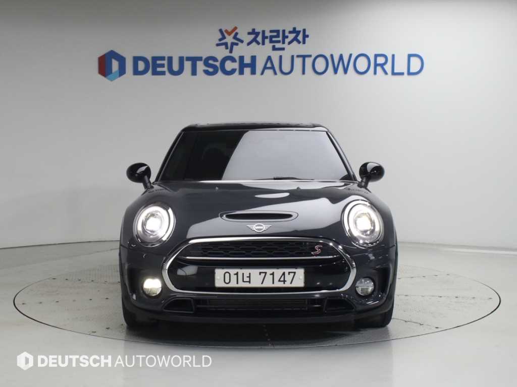 차량사진 3