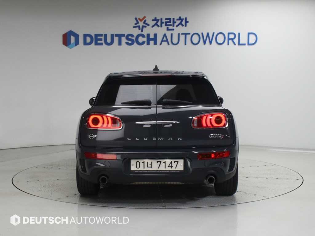 차량사진 4