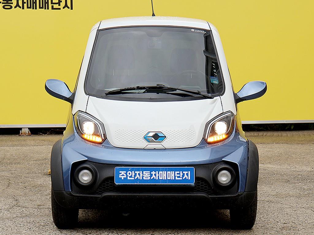 차량사진 1