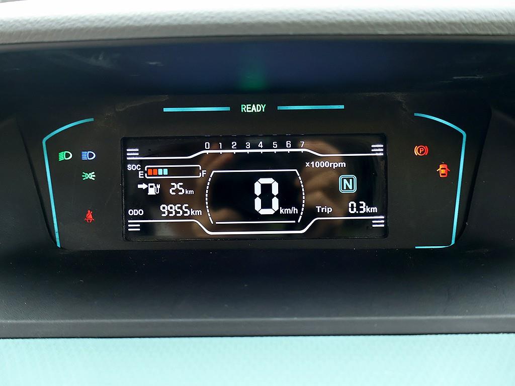 차량사진 6