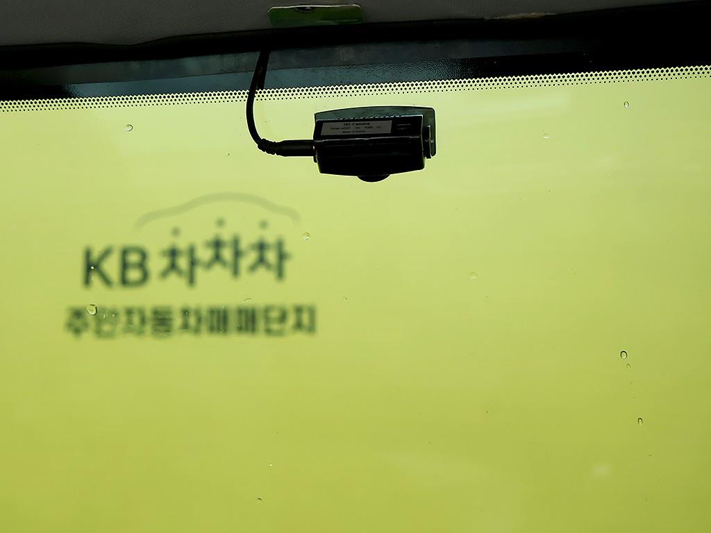 차량사진 13