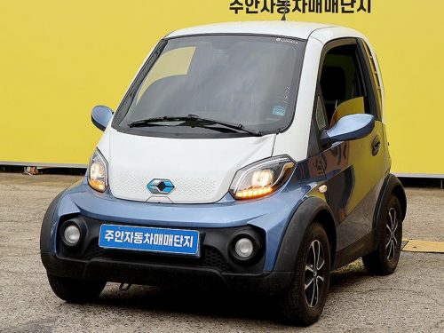 기타제조사 쎄보(캠시스) CEVO-C 사진 2