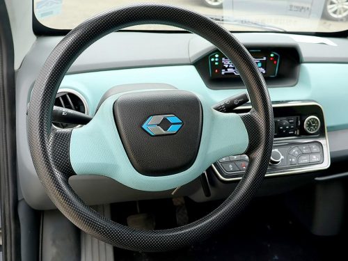 기타제조사 쎄보(캠시스) CEVO-C 사진 8