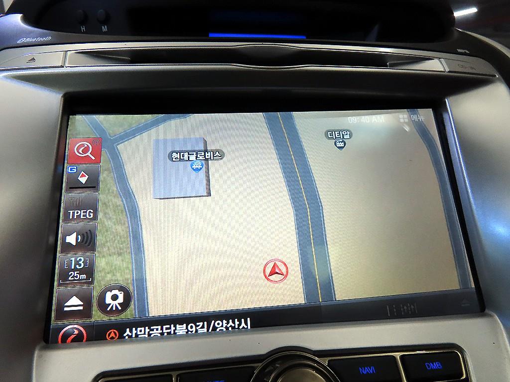 차량사진 14