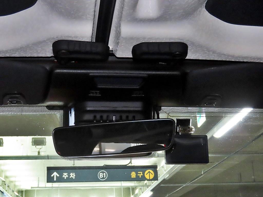 차량사진 16