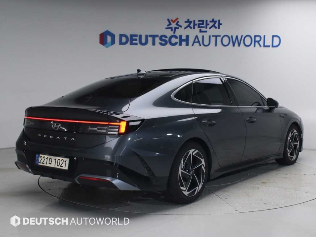 차량 사진