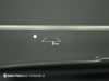 썸네일 17