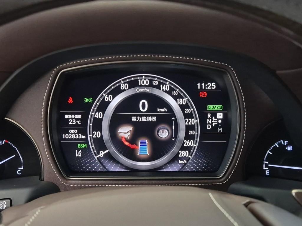 차량사진 6