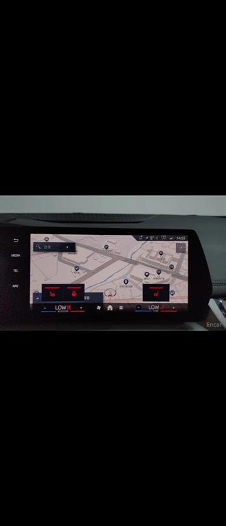 BMW 2시리즈 액티브 투어러 (U06) 220i 어드밴티지 사진 11