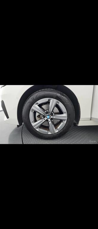 BMW 2시리즈 액티브 투어러 (U06) 220i 어드밴티지 사진 4